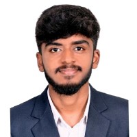 Abdul Riyaz