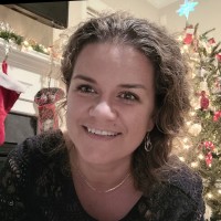 Aga Parker