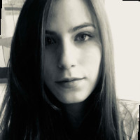 Antonija Bubalo