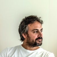 Nacho Marí Beneit