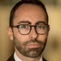 Alessandro Berni