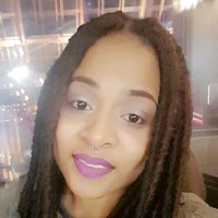 Jackee Williams