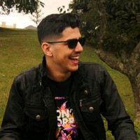 Higor Pereira Duarte