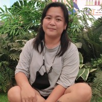Windelyn Banaag