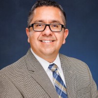 Frank Ramirez