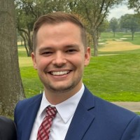 Connor Klein