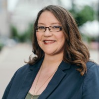 Jill Skowronski, Mba