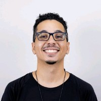 Edson Vasconcelos