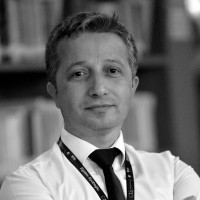 Uğur Sarı