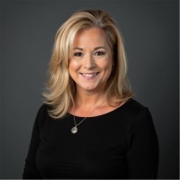 Tanya Higgins