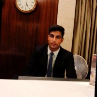 Anshay kumar yadav