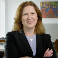 Kelly Doherty-Schaffner