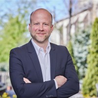 Volker Wiehmeier