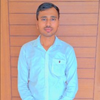 Rohan Ghige