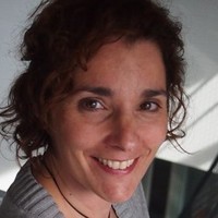 Sílvia Ferrer Hernàndez