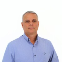 Marcelo De Rezende Frizeiro