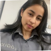 Sarita Sarita