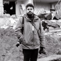 Cemal Cihan Kırlı