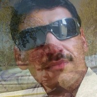 Saddar Wazir