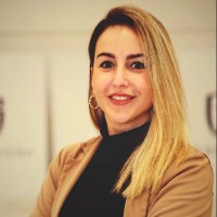 Chiara Nicoletti
