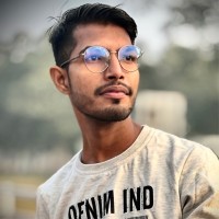 Anil Kumar Gupta