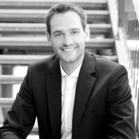 Jan Mundkowski