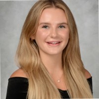 Paige Rogol