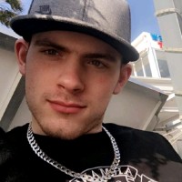 Ryan Durnford