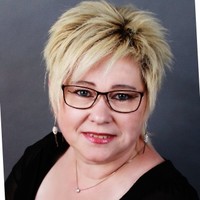 Florence Kratz