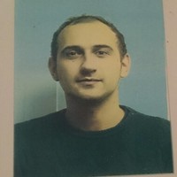 Samir Pashayev