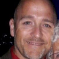 Stuart Hardie