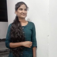 Samy Pabba