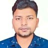 Munna kumar