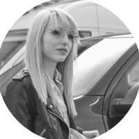 Camille Martz