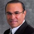 Doug Falcone