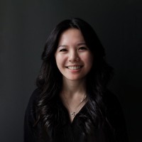 Cassandra Ko
