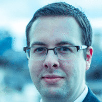 Michael King