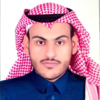 عبدالله السبيعي