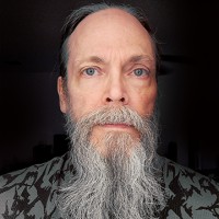 Jan Flewelling