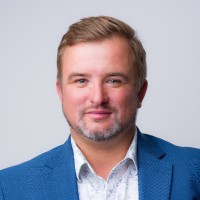 Maciej Habrych B.A , C.M.