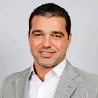 Gustavo Nedeltsef