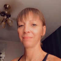 Debbie Penn