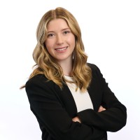 Haley Selman