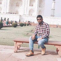 Azam Rana