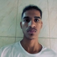 Daniel Lima