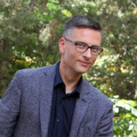 Nikolaos Tsepetzis