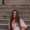 Erin D. Tedrow
