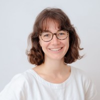 Katharina Hoppe