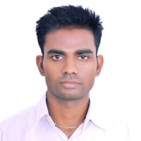 Vrindansh Sinha