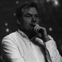 Tage Sieverts